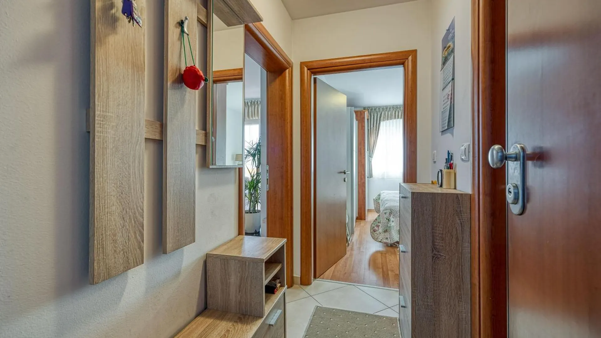 Apartment Kaya - Happy Rentals Pula 0*,