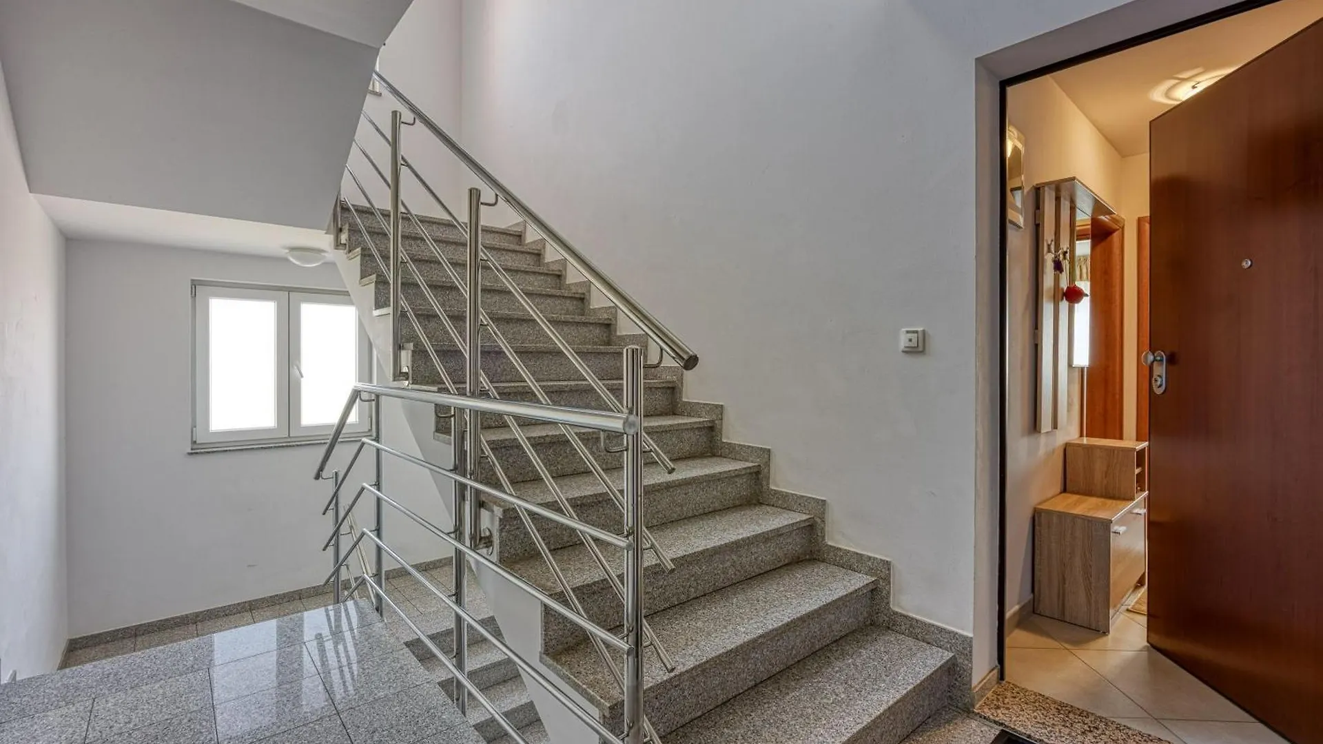 Apartment Kaya - Happy Rentals Pula