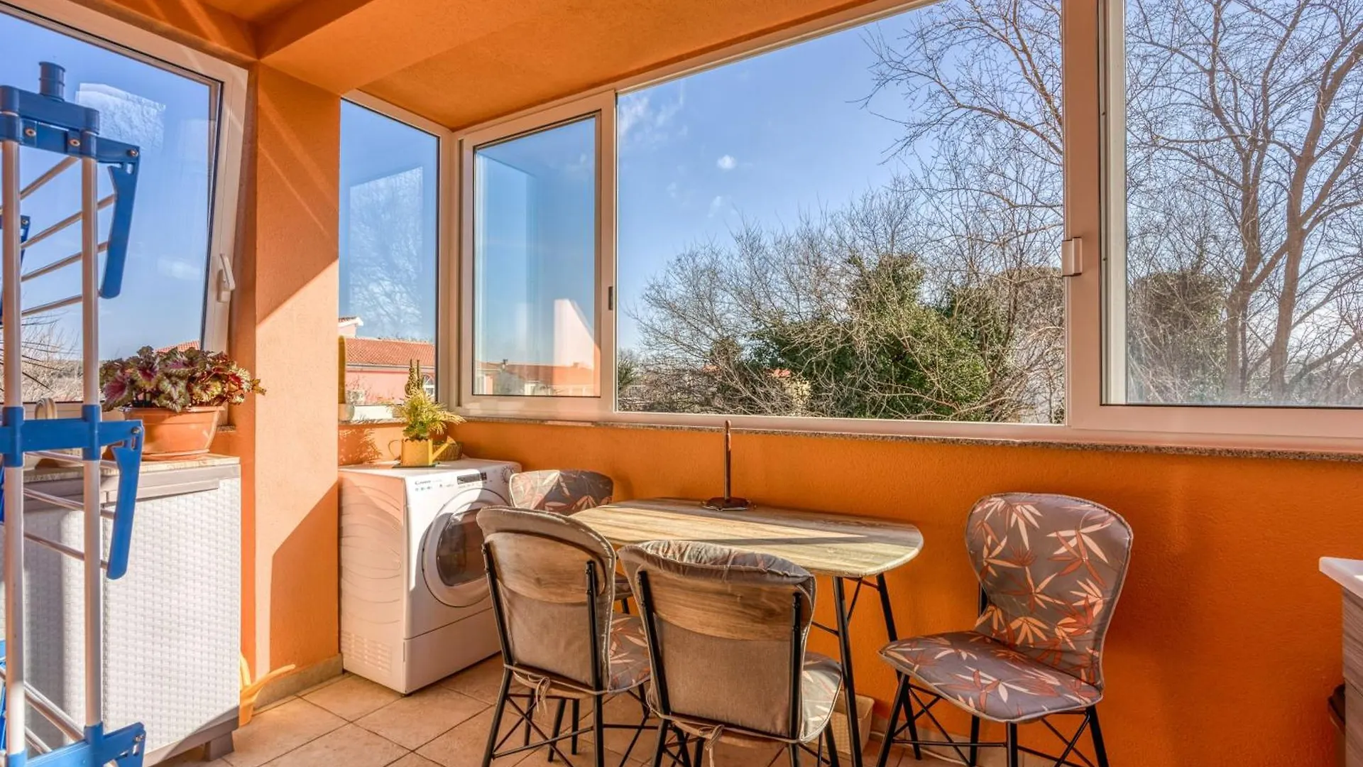 Apartment Kaya - Happy Rentals Pula 0*,