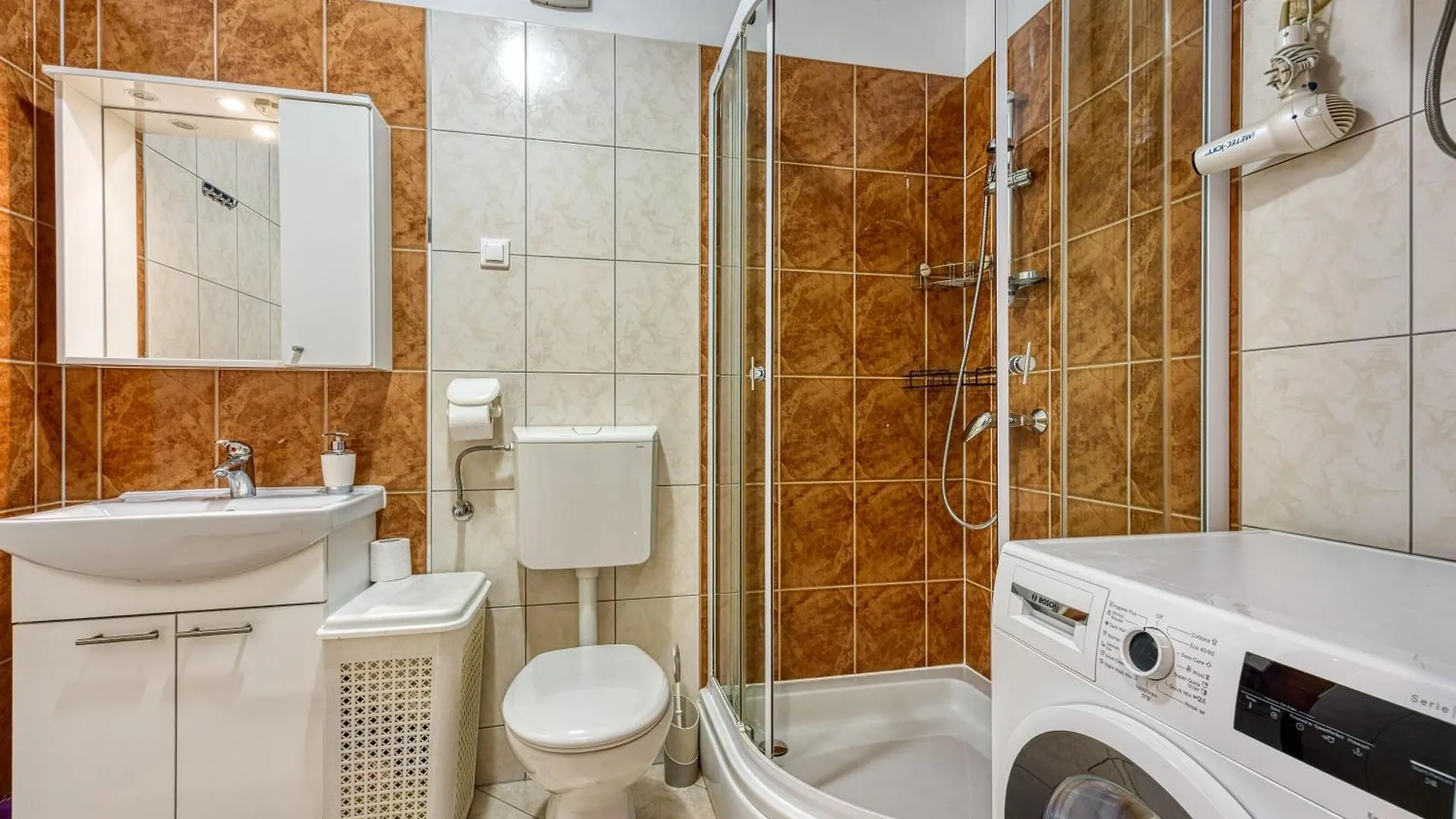 Apartment Kaya - Happy Rentals Pula Croatia
