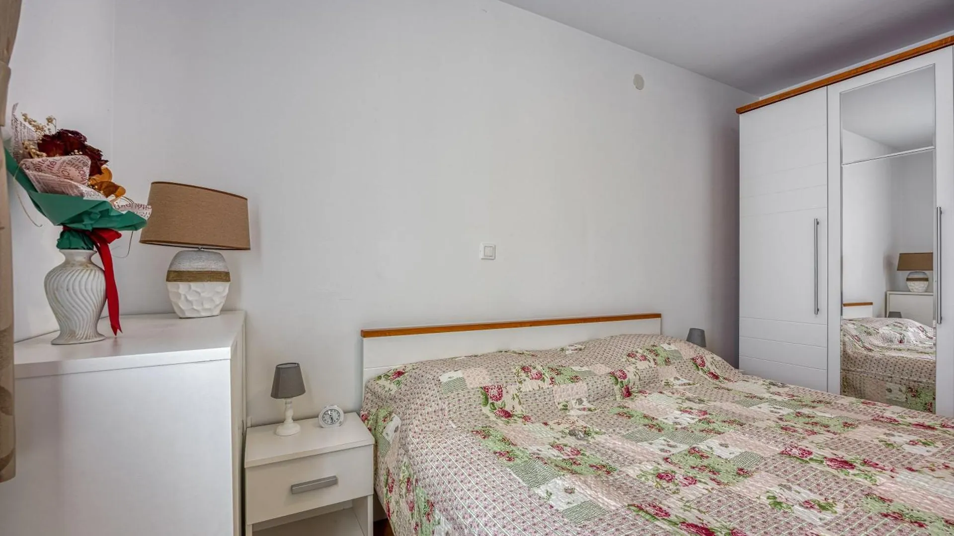 Apartment Kaya - Happy Rentals Pula Croatia
